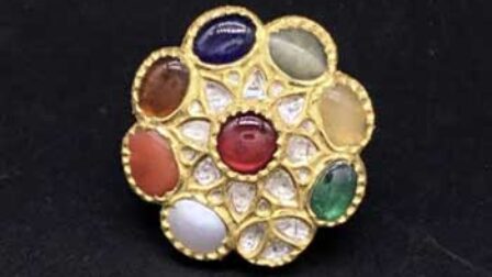othercollection-Kundan