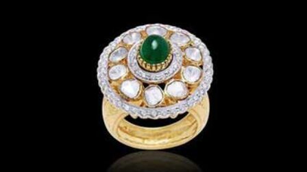 othercollection-Polki