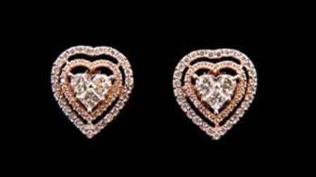 othercollection-diamond